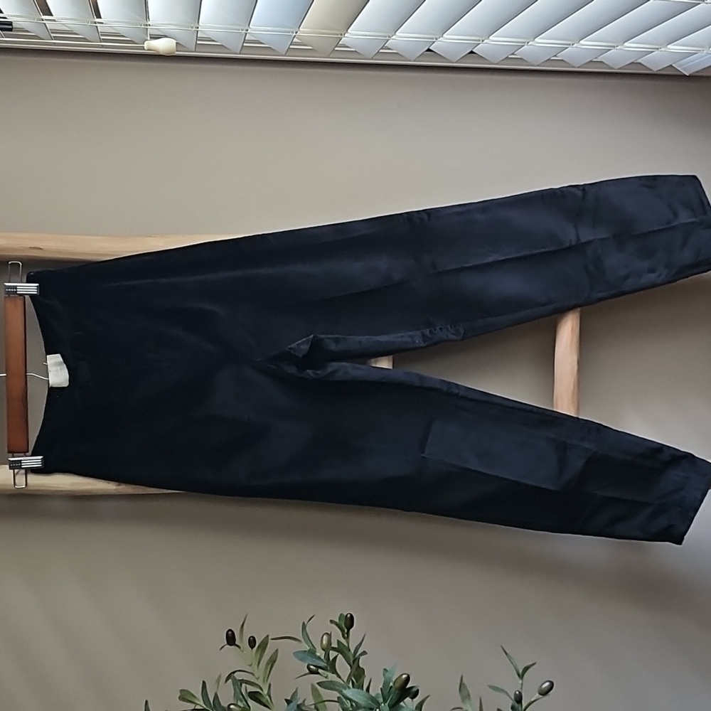 Doen pants